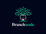 Branchnode Logo
